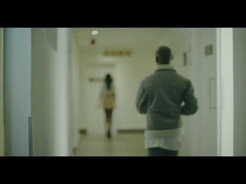 Da Capo ft Berita Found You