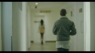 Da Capo ft Berita Found You