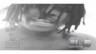 Chief Keef - Irri (Teaser) Bang 3