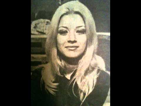 Novi Fosili - Tko zna s kim ti cekas zoru - Djurdjica Barlovic