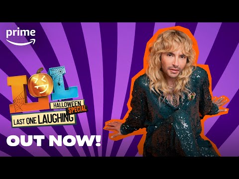 Achtung Ohrwurmgefahr 🪱 Martina Hill aka Mandy schlägt wieder zu! 😂🎤