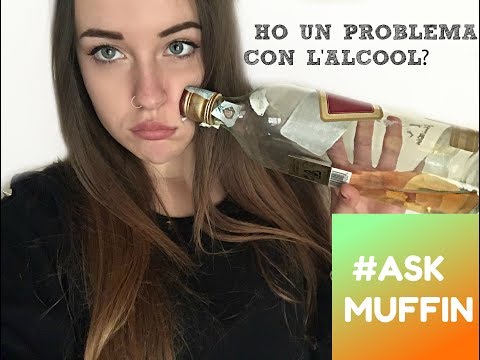 Dipendenza di alcolizzato di Ulan-Ude Misure di azione contraria ad alcolismo