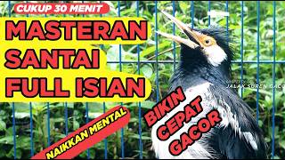 Download lagu Jalak Suren Kombinasi Tembakan Mewah Gacor Full Isian Suara Unik Kreasi Baru mantap mp3 Download lagu Jalak Suren Kombinasi Tembakan Mewah Gacor Full Isian Suara Unik Kreasi Baru mantap mp3