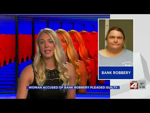 630PM News August 09   Part 1