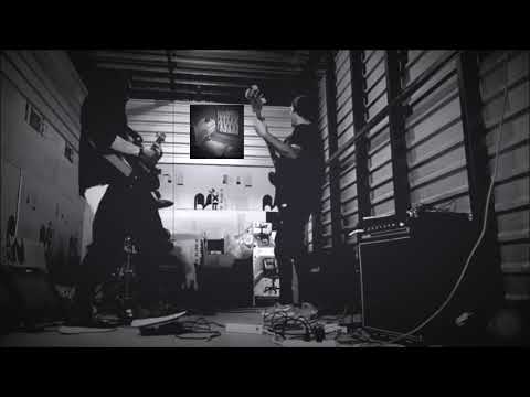 Reapers - Muse (Franky wijaya cover Band without vox)