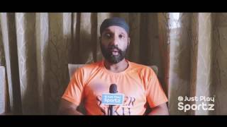 Dejection - A Kick Start for Another Life - Major DP Singh, Kargil War Hero