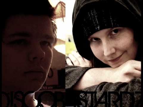 Shekerz - Let It Rain (Subject Delta vs. DiscoBastardz Remix Preview)