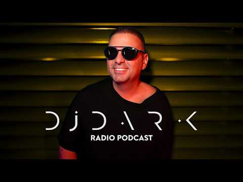 Dj Dark @ Radio Podcast (21 February 2026)