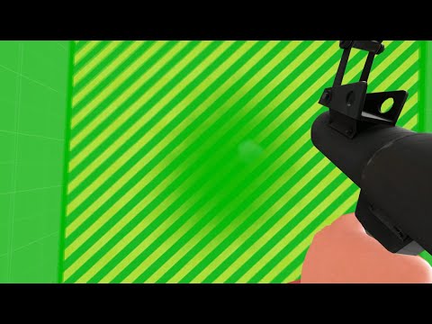 [S] Salty on jump_housebeta Course 2 - 0:52.545