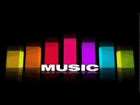 3rd Face - Canto Della Liberta & Bingo Players - Get up (mix by Gwardek)