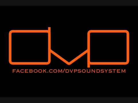 Erkka - Excommunication (Original Mix)