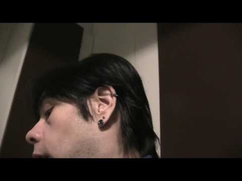 Tulimoteetua lauantain päikkärit