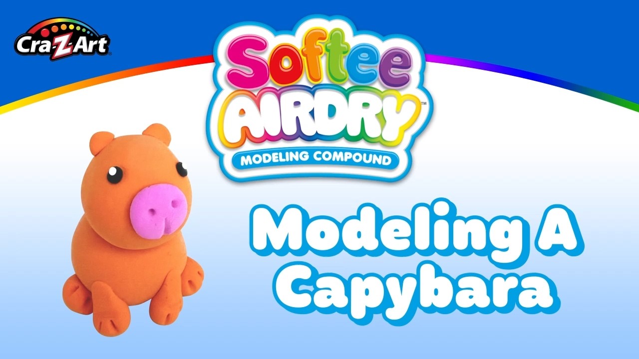Softee AirDry