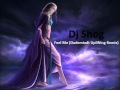 Dj Shog - Feel Me (Through The Radio) 