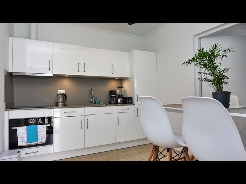 Book Your Stay Now | Little Paradise Aruba - Apartment 6 Trupial