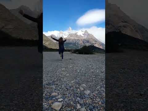 #Santacruz #elchalten #chalten #fitzroy
