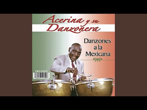 Download Acerina Y Su Danzonera El Morongo Poblano Mp3 dan Mp4 2019