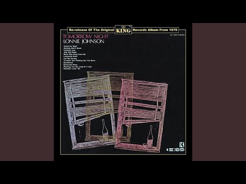 Troubles Ain't Nothing But The Blues