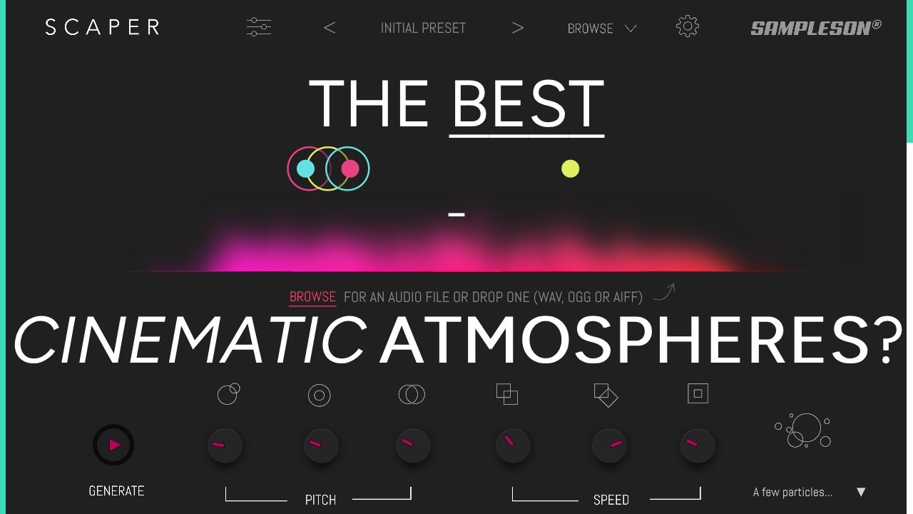 Video 07dc1e66-84e3-4b29-a867-2a37bbd4b764