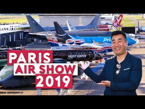 download lagu mp3 mp4 Eva Air Movies June 2019, download lagu Eva Air Movies June 2019 gratis, unduh video klip Eva Air Movies June 2019