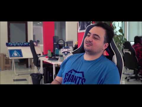 Il meglio di Jiizuke | Lo stallone italiano