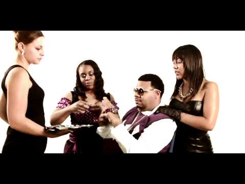 G Stack-Charlie Sheen feat. 4rAx