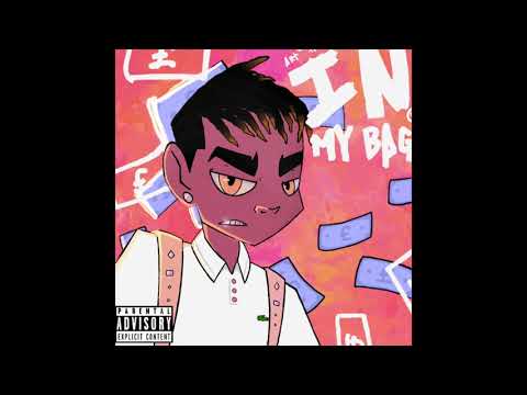 Yung Neos - IN MY BAG [Official Audio]