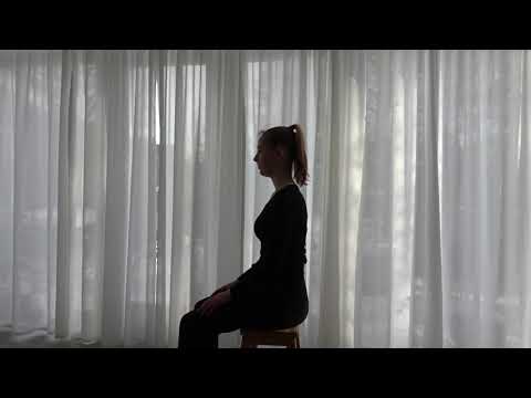 Voorbereiding speelhouding