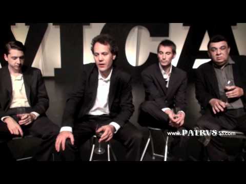 DFNW 2010 Alfonso Ponticelli Swing Gitan (1 of 2)