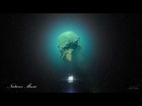 Lakuno - Echo (feat. Bahar Dopran)