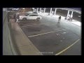 CCTV Berkeley police Shooting 12 23 2014HD.