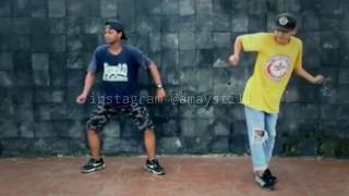 Download lagu Skill Goyang dangdut mp3