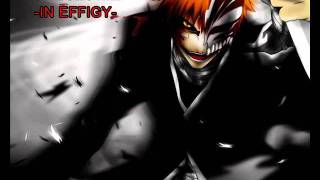 Shadows Fall - In Effigy (Bleach)