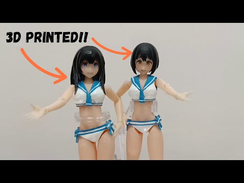 CGガールのすべて Shade・LightWave 3D・アニマス 最終値下げ CGガールのすべて Shade・LightWave 3D・アニマス