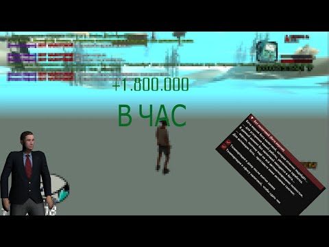 налоги аризона рп