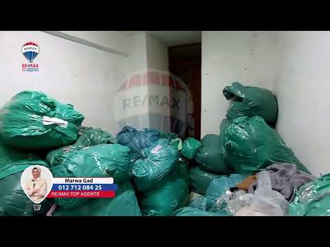 صورة مصغرة لفيديو العقار