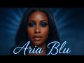 Aria Blu – I Walked Away for God