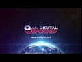 Planet Earth Logo HD