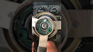 89 cherokee XJ horn fix