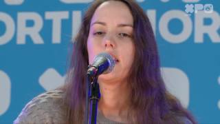 XpoNorth Live! 2017: Performance by Lisa Williams