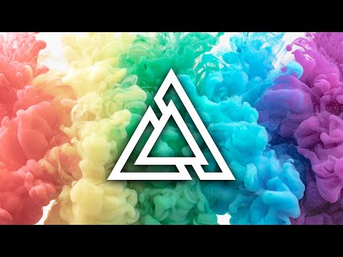 Deekey x Moorad - Over & Over (feat. Nathan Brumley)