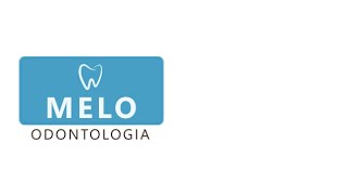 Vídeo para Recepção Clínica Consultório Odontológico Dentista