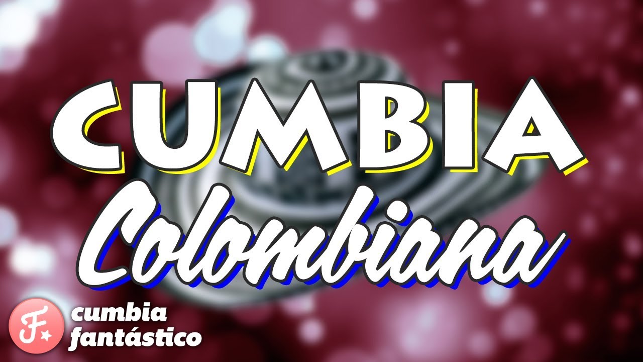 Descargar Pack De Cumbias Clasicas Descargar Musica Descargar Pack De Cumbias Clasicas Descargar Musica