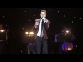 Harrison Craig - Take A Bow (Live @ Capitol ...