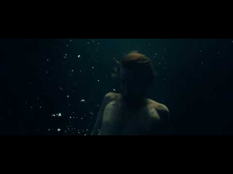 The Count of Monte Cristo (2024) - Edmond's Escape 02