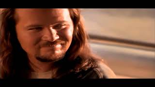Travis Tritt-If I Lost You
