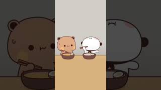 Download lagu Haha Gemes Banget π Bubu makan lucu banget π #shorts #statuswhatsapp #puasa #statusvideo mp3 Download lagu Haha Gemes Banget π Bubu makan lucu banget π #shorts #statuswhatsapp #puasa #statusvideo mp3