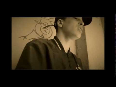 ZER " FIN DU CONTE" CLIP OFFICIEL