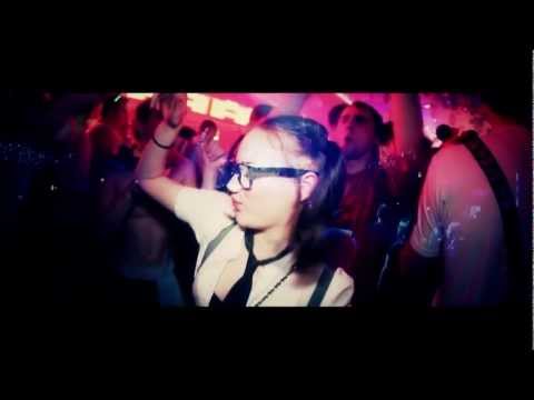 XXlerator Carnaval - 18th of February 2012 @ Matrixx - Official Aftermovie