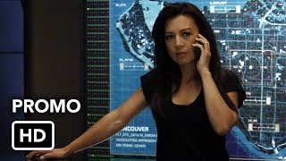 Promo (VO)